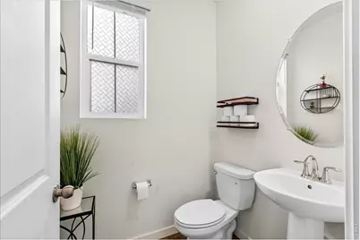 10271 Tucson St, Commerce City, CO 80022 - Photo 6