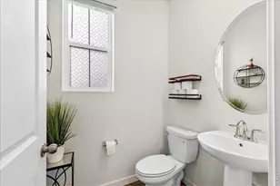 10271 Tucson St, Commerce City, CO 80022 - Photo 6
