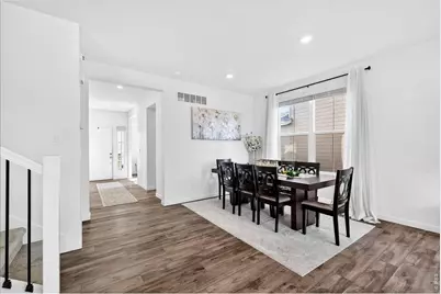 10271 Tucson St, Commerce City, CO 80022 - Photo 8