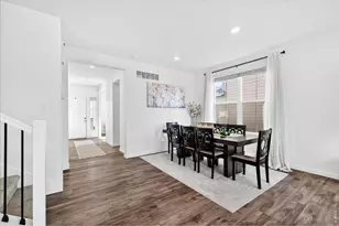 10271 Tucson St, Commerce City, CO 80022 - Photo 8