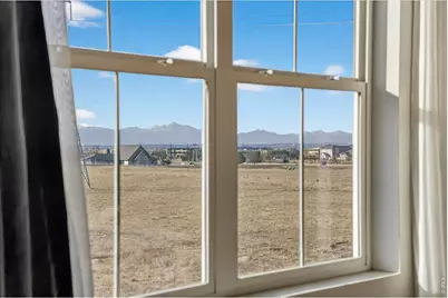 10271 Tucson St, Commerce City, CO 80022 - Photo 18