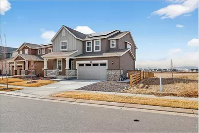 10271 Tucson St, Commerce City, CO 80022 - Photo 2
