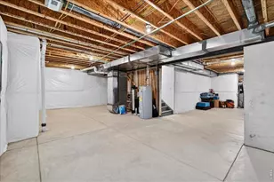 10271 Tucson St, Commerce City, CO 80022 - Photo 28