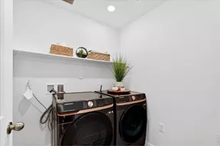 10271 Tucson St, Commerce City, CO 80022 - Photo 22