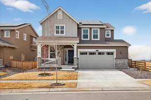 10271 Tucson St, Commerce City, CO 80022 - Photo 2