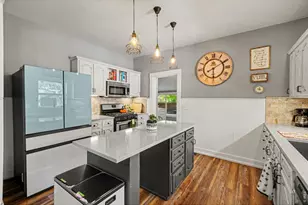 624 E 6th St, Loveland, CO 80537 - Photo 8