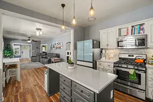 624 E 6th St, Loveland, CO 80537 - Photo 10