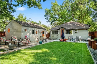 624 E 6th St, Loveland, CO 80537 - Photo 4