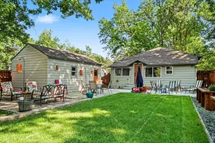 624 E 6th St, Loveland, CO 80537 - Photo 4