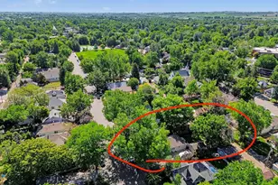 624 E 6th St, Loveland, CO 80537 - Photo 24