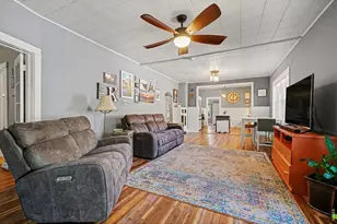 624 E 6th St, Loveland, CO 80537 - Photo 14