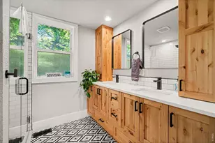 624 E 6th St, Loveland, CO 80537 - Photo 22