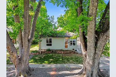 624 E 6th St, Loveland, CO 80537 - Photo 2