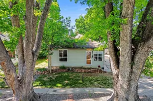 624 E 6th St, Loveland, CO 80537 - Photo 2