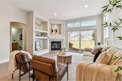 5211 E 119th Ct, Thornton, CO 80233 - Photo 6
