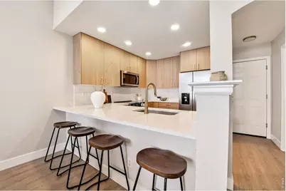 5211 E 119th Ct, Thornton, CO 80233 - Photo 4