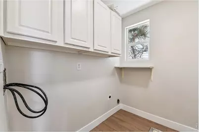 5211 E 119th Ct, Thornton, CO 80233 - Photo 18