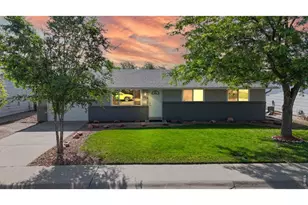 1702 Diana Dr, Loveland, CO 80537 - Photo 2