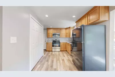 1702 Diana Dr, Loveland, CO 80537 - Photo 6