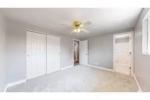 1702 Diana Dr, Loveland, CO 80537 - Photo 16