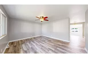 1702 Diana Dr, Loveland, CO 80537 - Photo 4