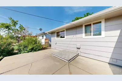 1702 Diana Dr, Loveland, CO 80537 - Photo 20