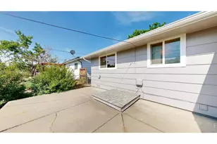 1702 Diana Dr, Loveland, CO 80537 - Photo 20