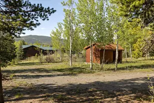 1649 Lump Gulch Rd, Black Hawk, CO 80422 - Photo 26