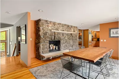 1649 Lump Gulch Rd, Black Hawk, CO 80422 - Photo 10