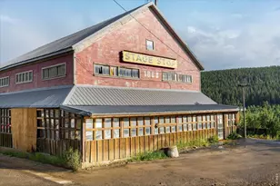1649 Lump Gulch Rd, Black Hawk, CO 80422 - Photo 36