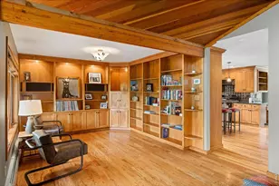 1649 Lump Gulch Rd, Black Hawk, CO 80422 - Photo 6