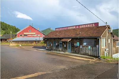 1649 Lump Gulch Rd, Black Hawk, CO 80422 - Photo 32