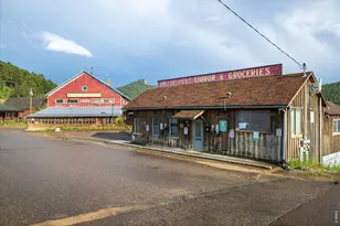 1649 Lump Gulch Rd, Black Hawk, CO 80422 - Photo 32