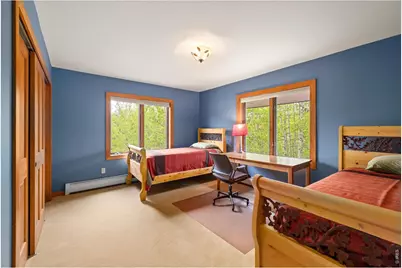 1649 Lump Gulch Rd, Black Hawk, CO 80422 - Photo 12