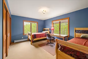 1649 Lump Gulch Rd, Black Hawk, CO 80422 - Photo 12