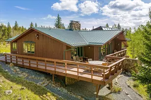 1649 Lump Gulch Rd, Black Hawk, CO 80422 - Photo 24