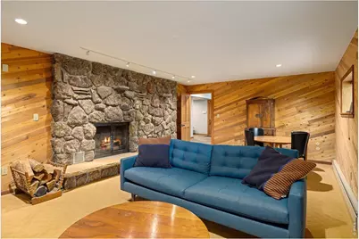 1649 Lump Gulch Rd, Black Hawk, CO 80422 - Photo 16