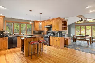 1649 Lump Gulch Rd, Black Hawk, CO 80422 - Photo 4