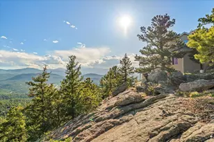 26344 Independence Trail, Evergreen, CO 80439 - Photo 42