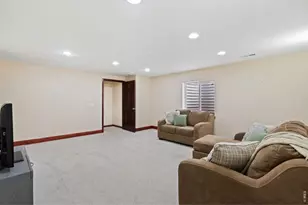 2765 Dafina Dr, Loveland, CO 80537 - Photo 30