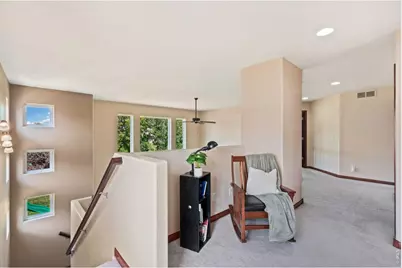 2765 Dafina Dr, Loveland, CO 80537 - Photo 22