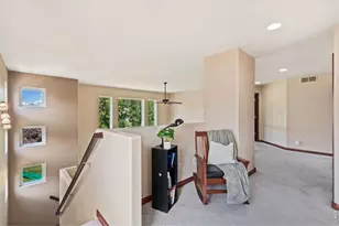 2765 Dafina Dr, Loveland, CO 80537 - Photo 22