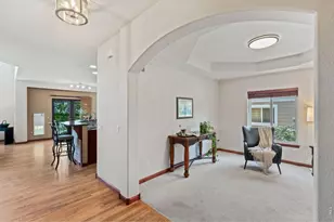 2765 Dafina Dr, Loveland, CO 80537 - Photo 14