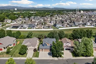 2765 Dafina Dr, Loveland, CO 80537 - Photo 2