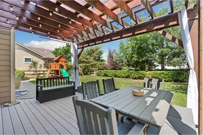 2765 Dafina Dr, Loveland, CO 80537 - Photo 18