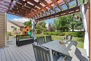 2765 Dafina Dr, Loveland, CO 80537 - Photo 18