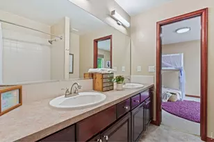 2765 Dafina Dr, Loveland, CO 80537 - Photo 24