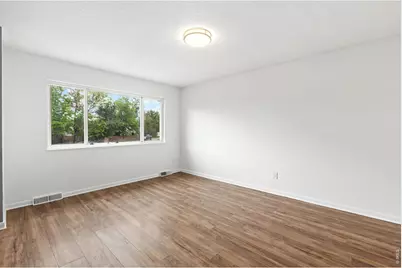 260 Ley Dr, La Salle, CO 80645 - Photo 4
