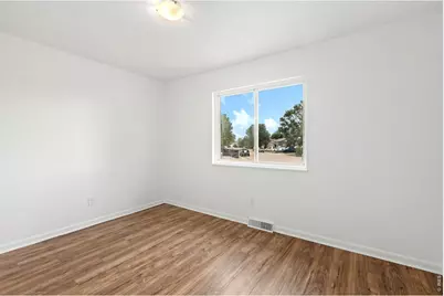 260 Ley Dr, La Salle, CO 80645 - Photo 6
