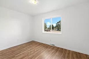 260 Ley Dr, La Salle, CO 80645 - Photo 6